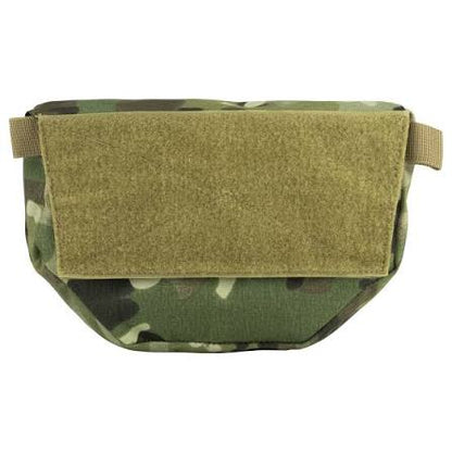 Viper Scrote Pouch - VCAM