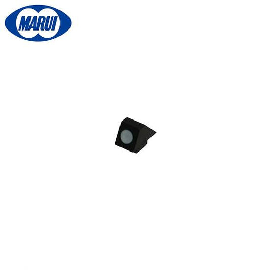 TM G17 Part G17-2 Front Sight