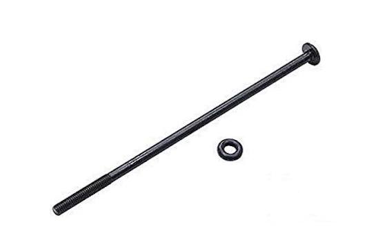 TM Magazine Screw for Hicapa 5.1