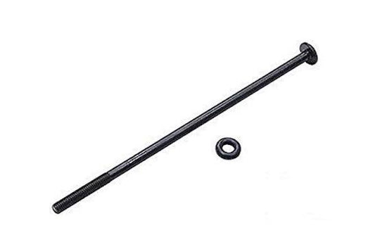 TM Magazine Screw for Hicapa 5.1