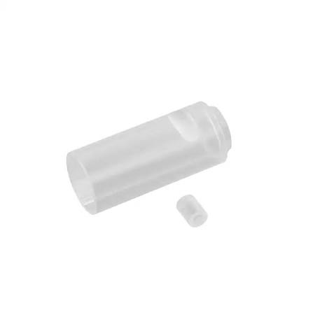 Guarder Borracha Hopup Silicone