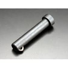 MP5 Cocking lever