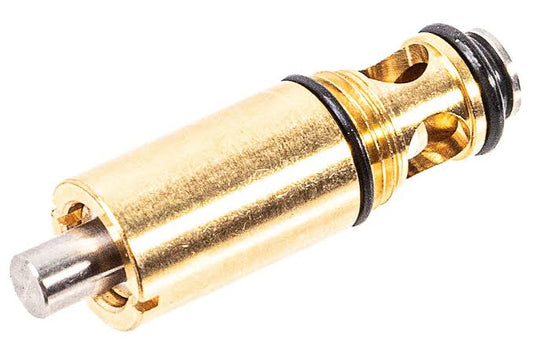 VFC M4 Gas Magazine Output Valve