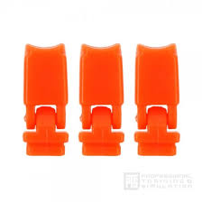 PTS - PTS EPM / EPM1 Follower Pack (3 pcs/Pack)