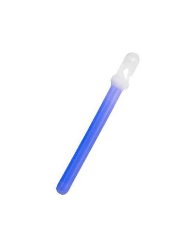 Lightsitck 6 Inch Blue