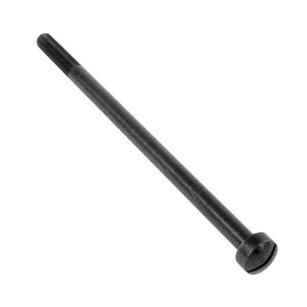 Action Army AAP-01 magazine base Screw