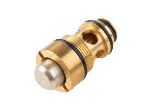 TM M1911A1 Part GM1-82 Exhaust Valve