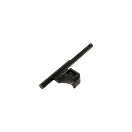 ASG Scorpion EVO Charging Handle