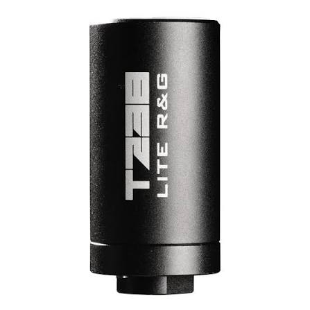 T238 Tactical R&amp;G Lite Tracer - Black