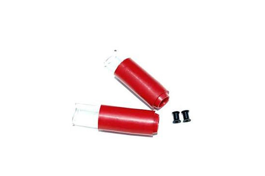 Madbull SAH60 60 Dregree Shark Hopup Bucking + X type Spacer