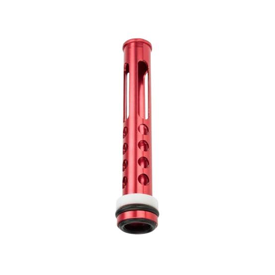 Piston Action Army L96 Ventilado