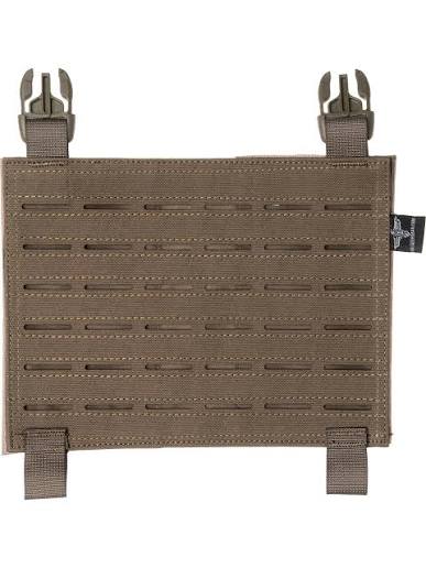 Molle Panel for Reaper QRB Plate Carrier RG IG