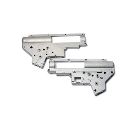 G&G Gearbox for EGM G-16-026