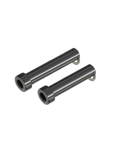 Cyma MP5 Pin Set