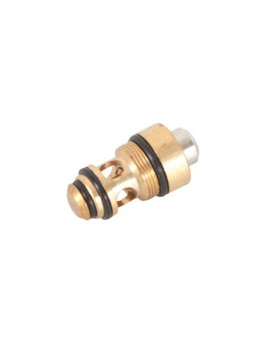 TM M4A1 MWS part MGG2-70 Exhaust Valve