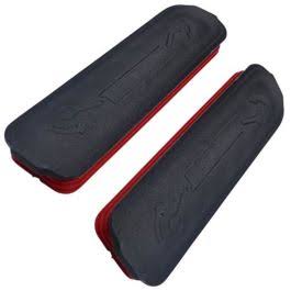 Set Cover battery for Comtac II