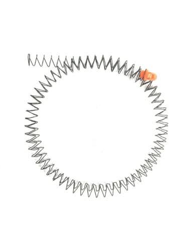 PTS EPM Spring and follower replacement set