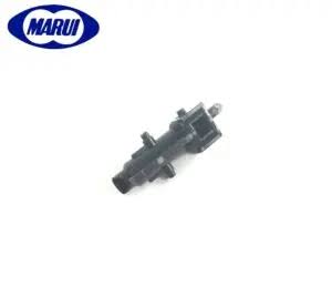 TM Socom MK23 Part SC-5 Nozzle