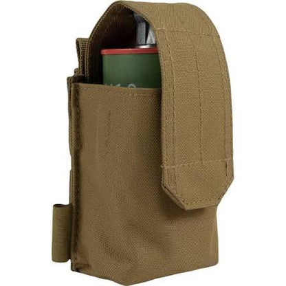 Viper Grenade Pouch Black Coyote