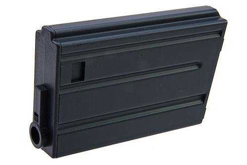 MAg M16 Mid- Cap 130 rds VN Style
