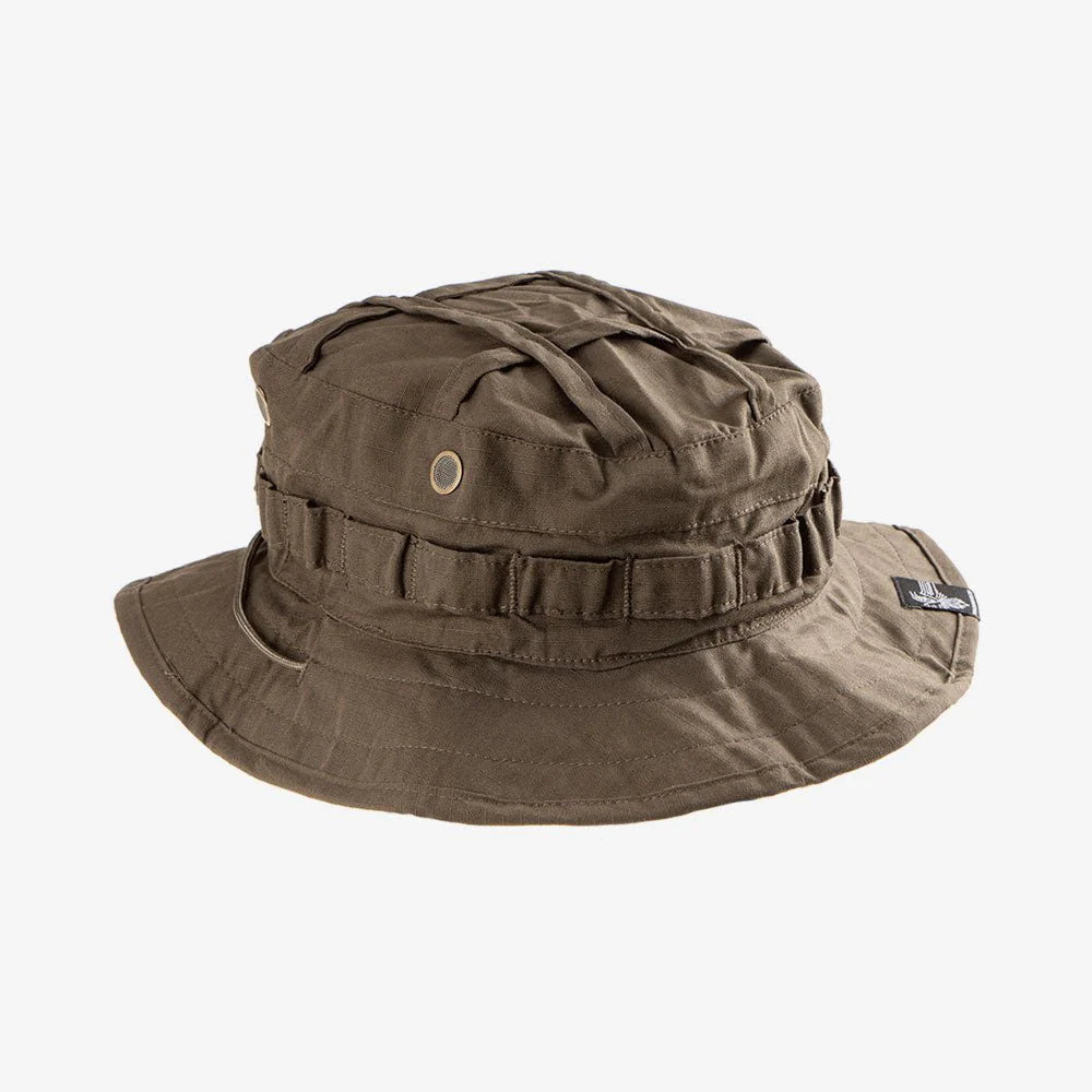 Mod 2 Boonie Hat Ranger Green IG XL