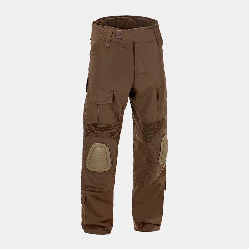 Predator Combat Pant  RG IG XXXL