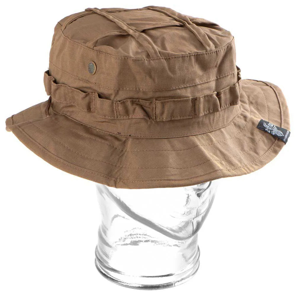 Mod 2 Boonie Hat Coyote IG M