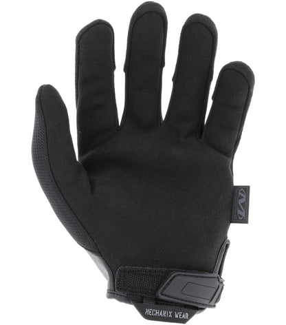 Glove Mechanix Pursuit Cut Resistant Level 5