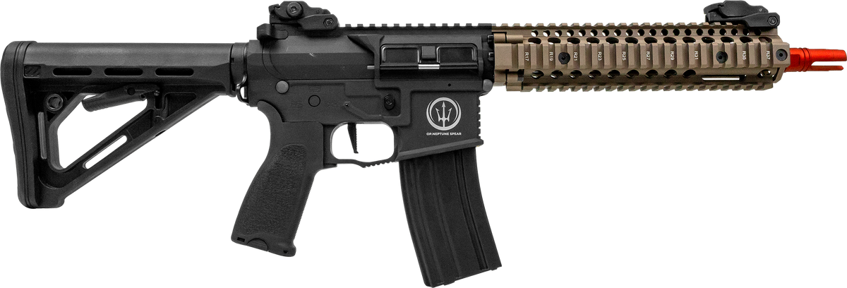 Rossi Neptune 9 MARSOC T