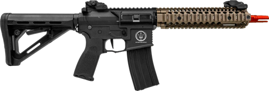 Rossi Neptune 9 MARSOC T