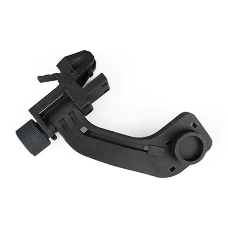 J Arm for Rhino Mount PVS 14 Metal Version - HM