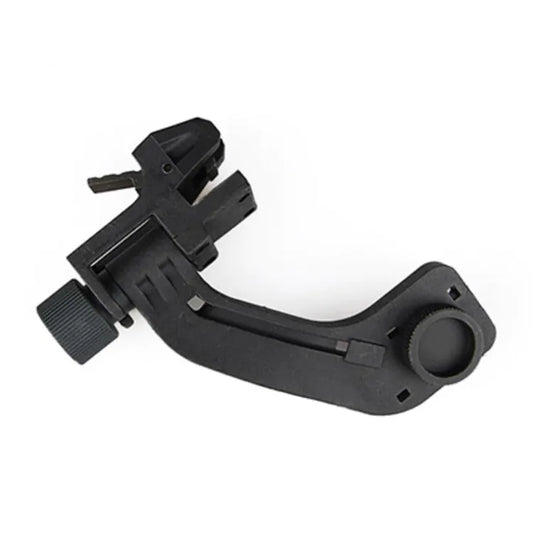 J Arm for Rhino Mount PVS 14 Metal Version - HM