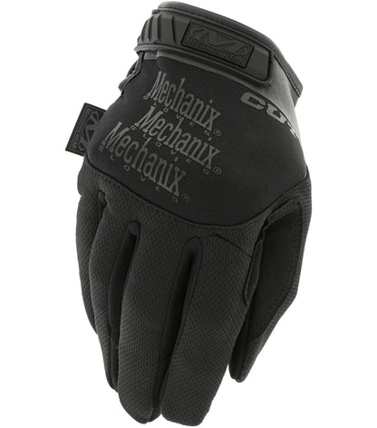 Glove Mechanix Pursuit Cut Resistant Level 5