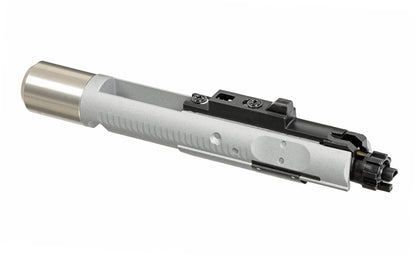 Noveske N4 MWS Gen3 Gas BlowBack rifle - TAN [EMG]