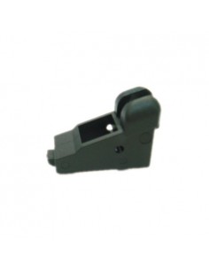 TM MY Part GM4-87 BB Lip