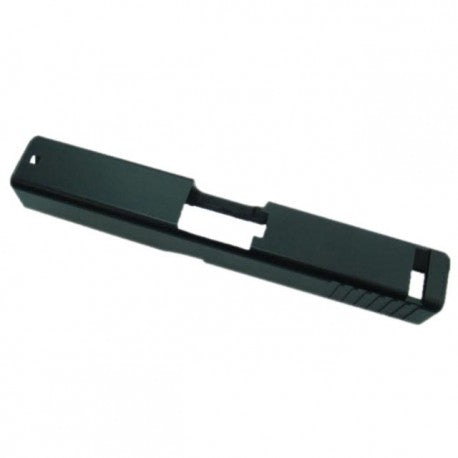 KJ Works G23 Slide Metal