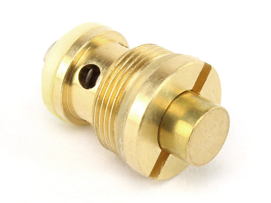 Output valve for KJ Works 1911 CO2