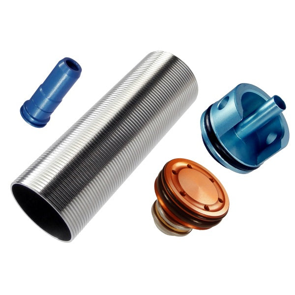 tune Up Kit M4/M16 Inner from 451-550 MM