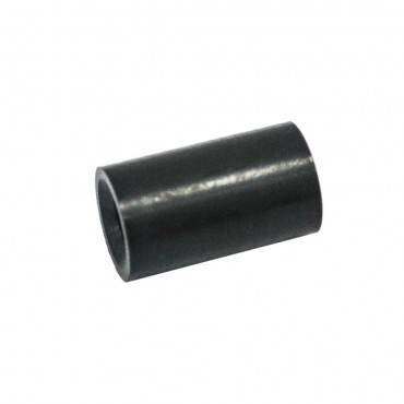 Hop Up Rubber L96