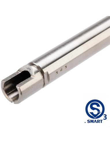 Inner Barrel Lambda 6.03 250 GBB  MWS
