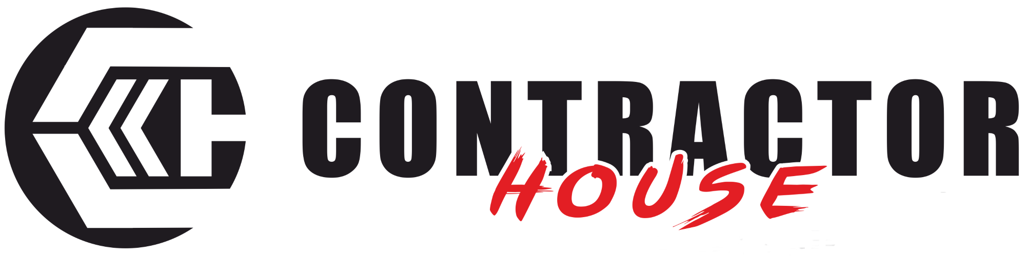 ContractorHouse