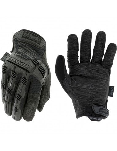 The Original M-Pact Covert (Mechanix Wear)