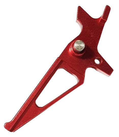 SHS M4 Timer Trigger RED