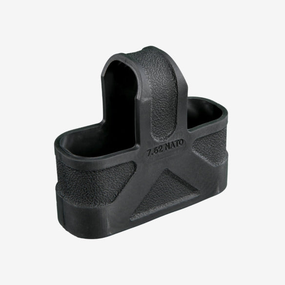 Magpul 7.62 Black (Magpul)