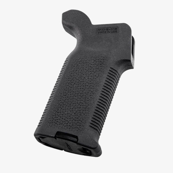 Magpul MOE-K2 Grip AR15/M4 GBBR Black