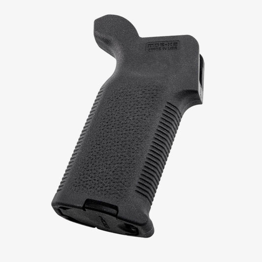 Magpul MOE-K2 Grip AR15/M4 GBBR Black