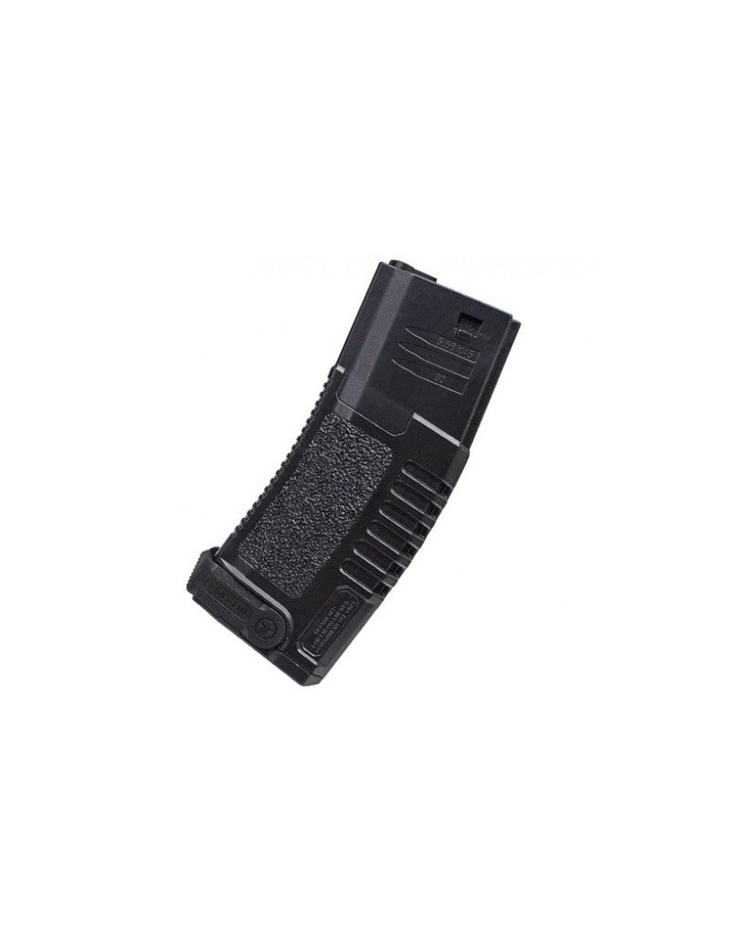 Ares Amoeba 140 rds Charger
