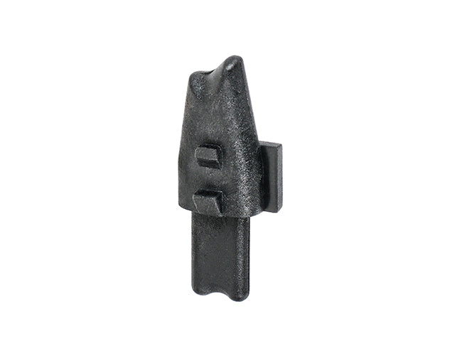 SSX23/MK23 Upgrade magazine follower