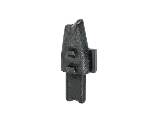 SSX23/MK23 Upgrade magazine follower