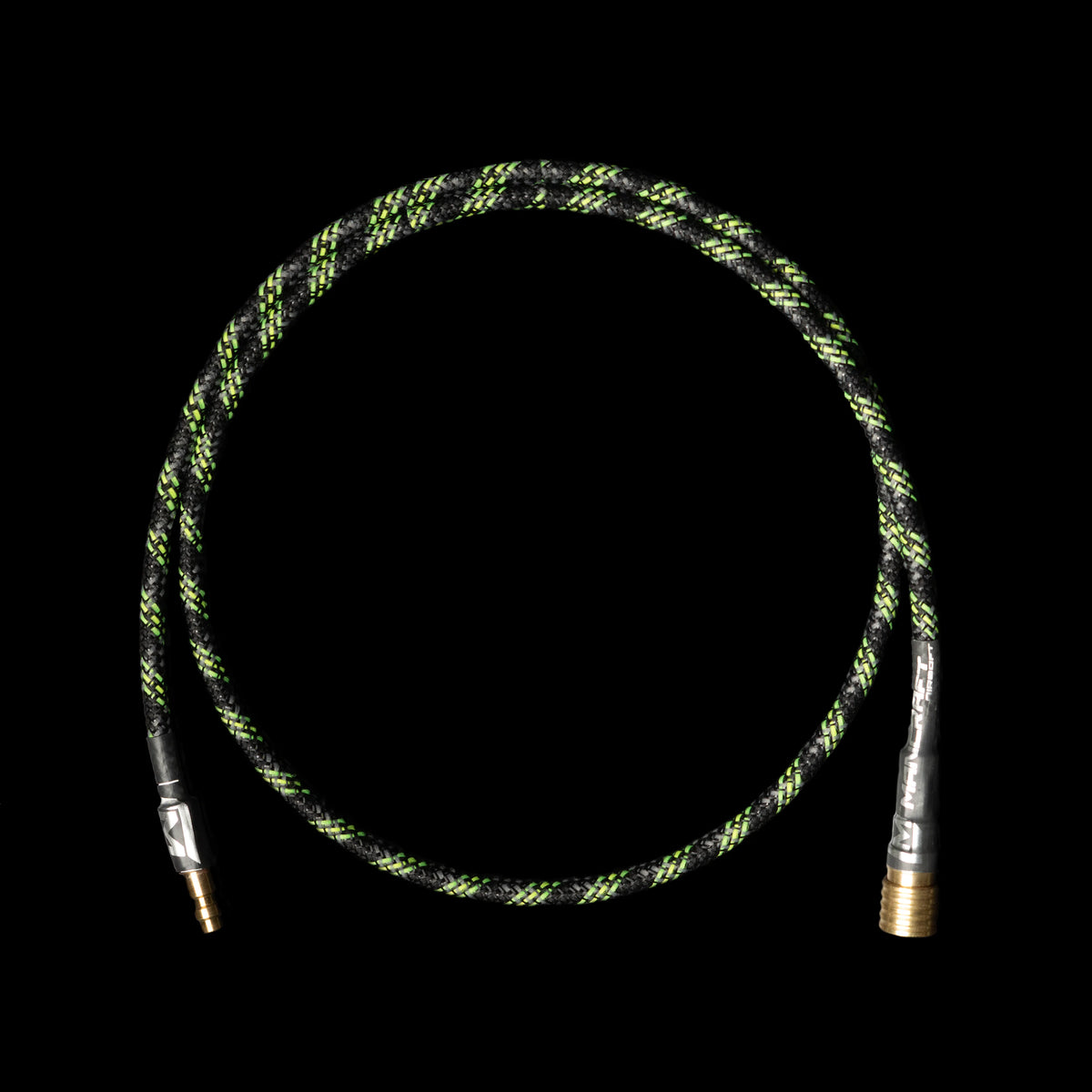HPA Line Viper 42 QD US Standart